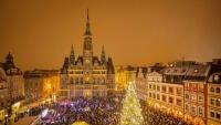 STROMLIBEREC 2024